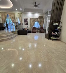 Braddell Heights Estate (D13), Detached #541947891